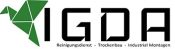 idga-logo-1